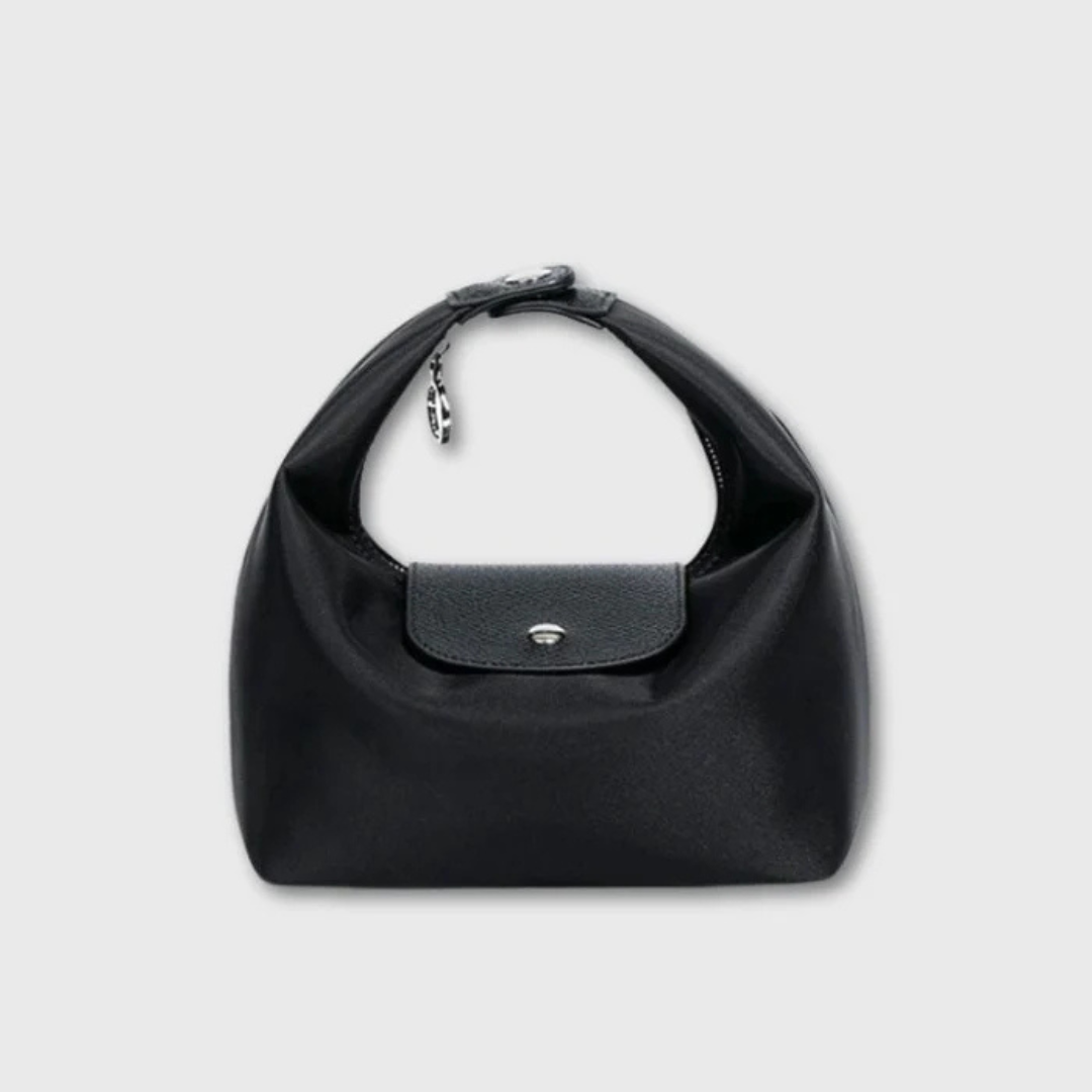 Elaria™ | Crescent Bag