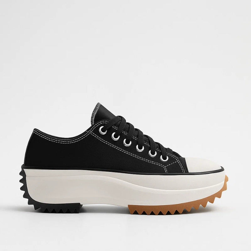 Montra | Orthopedic Shoes