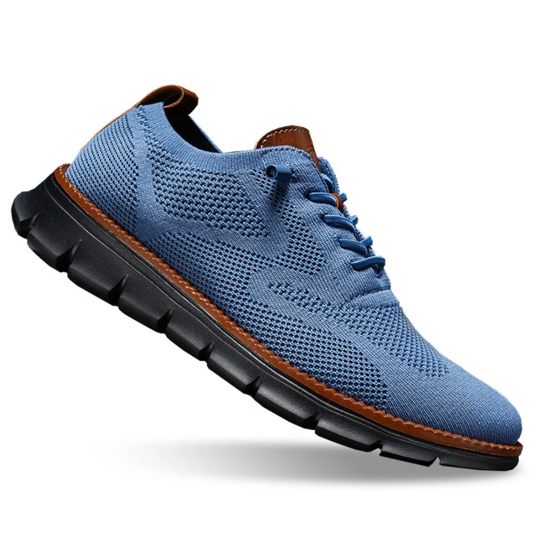 CoreStep™ | Everyday Comfort Walking Shoes