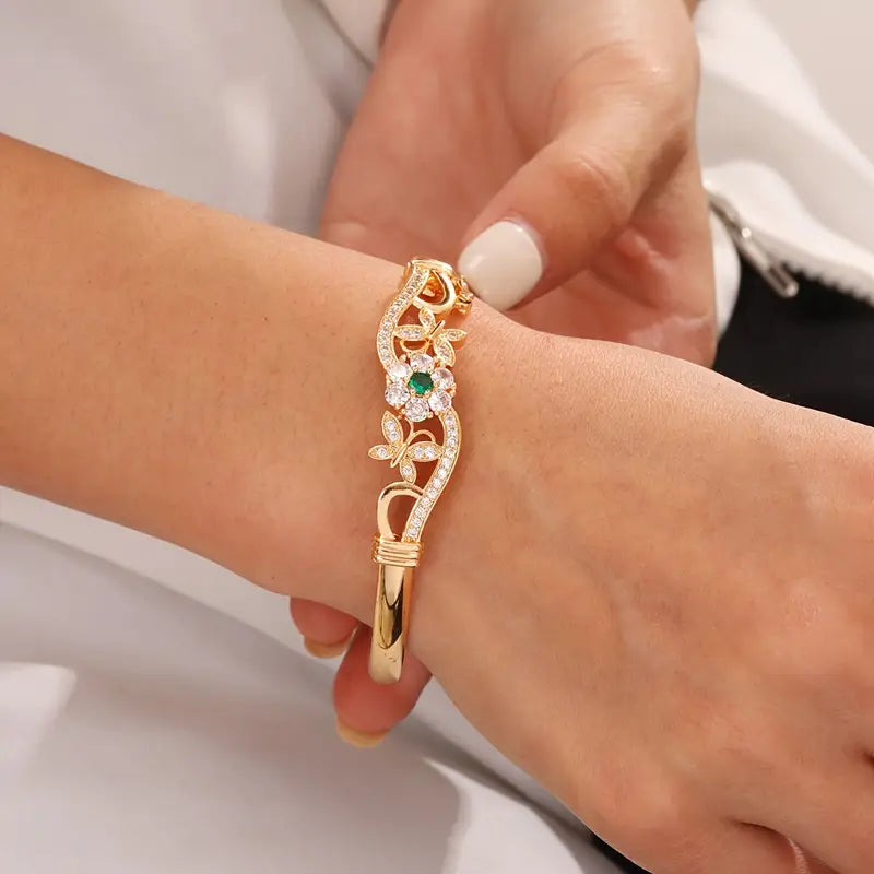 Isla Beaumont Bracelet