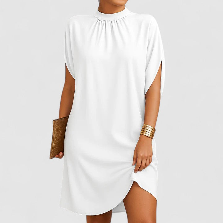 Larissa | Elegant Dress