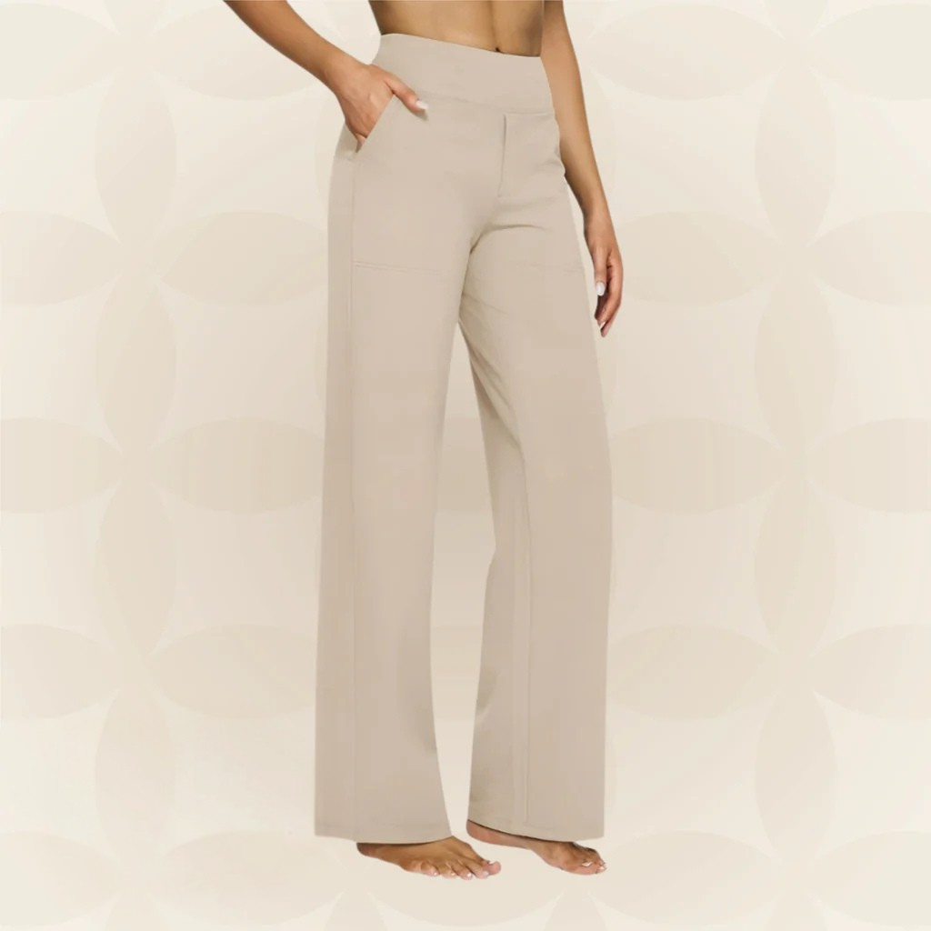 Caliana™ | Everyday Comfort Pants – 1+1 Free