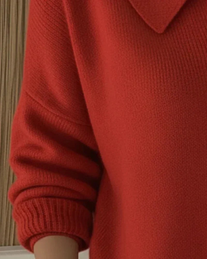 Lily & Lune™ | Classic Cardigan