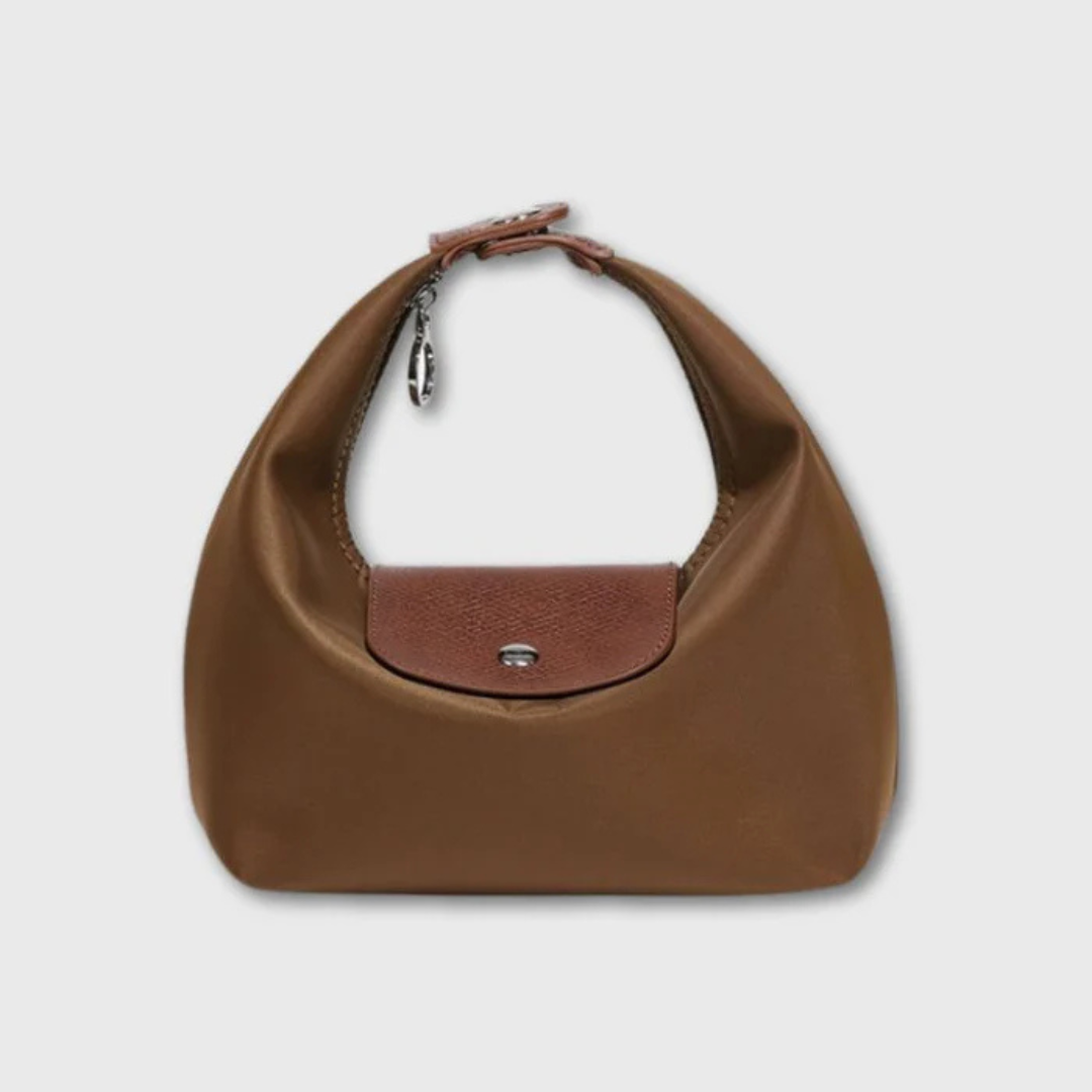 Elaria™ | Crescent Bag