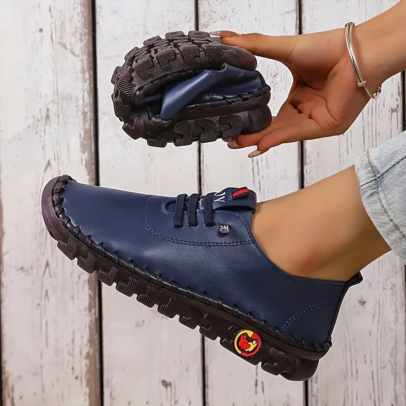 Scarlett™ | Cloud Comfort Shoes