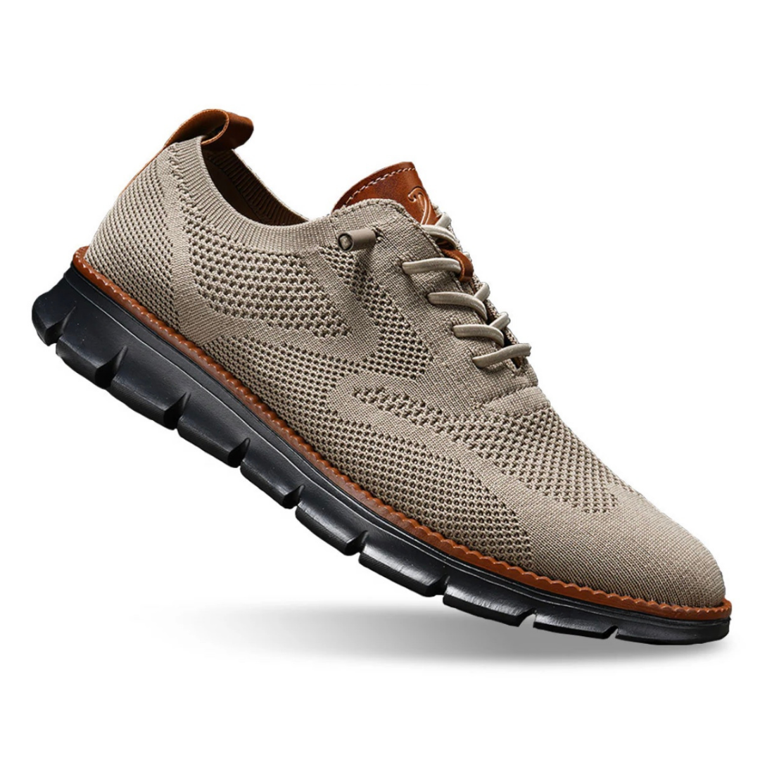 CoreStep™ | Everyday Comfort Walking Shoes