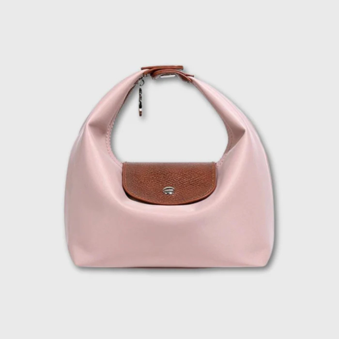 Elaria™ | Crescent Bag