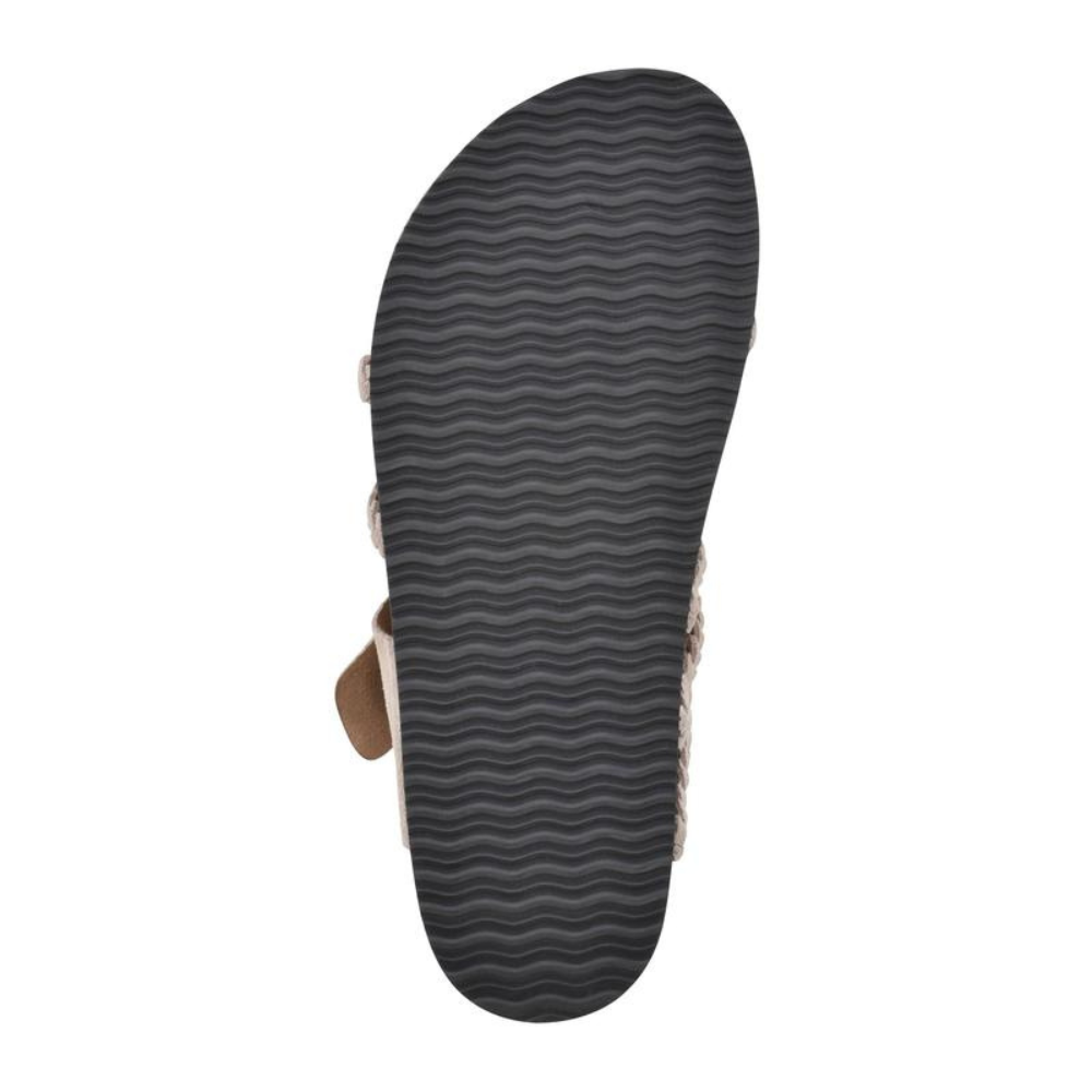 Kathy™ | Effortless Outdoor Walking Sandal
