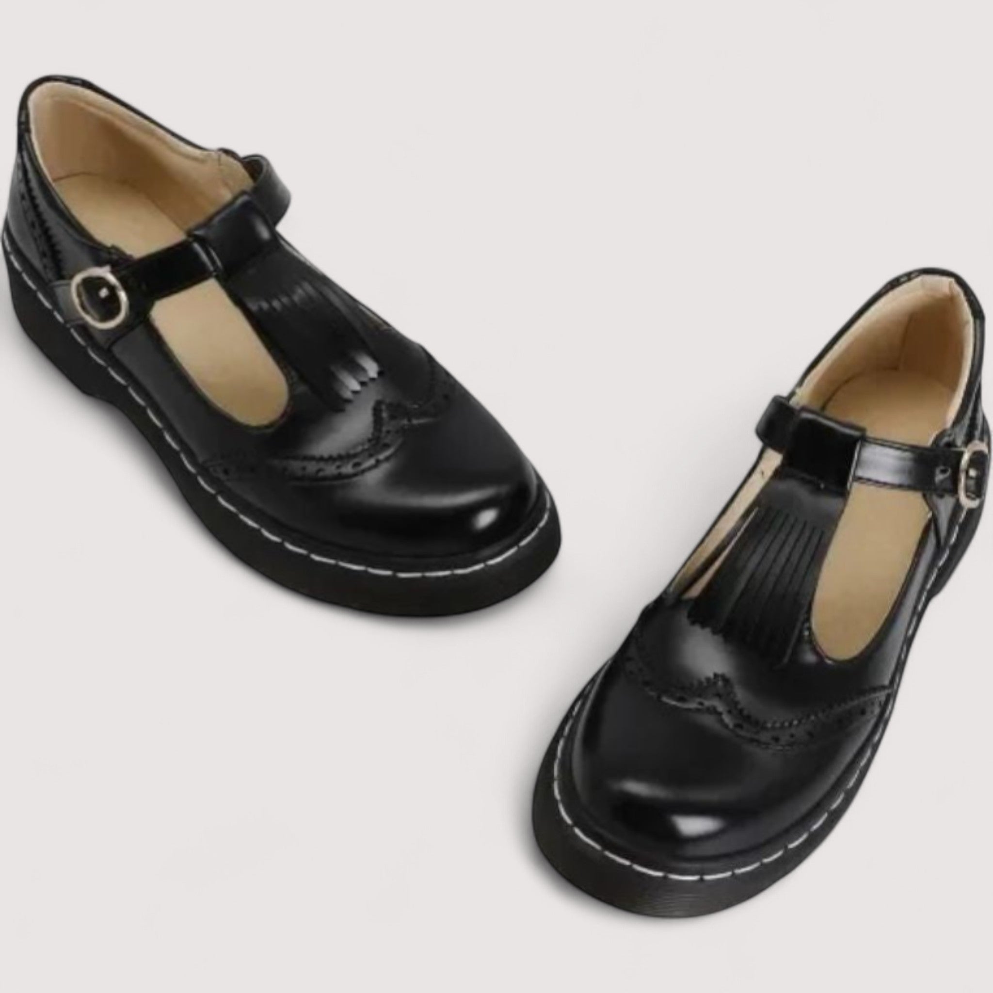 Sofía | Elegant Shoes