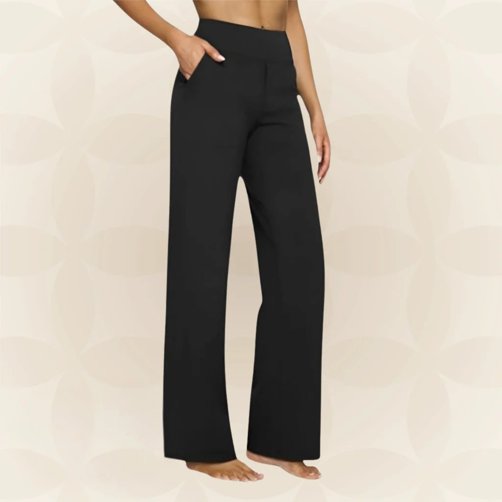 Caliana™ | Everyday Comfort Pants – 1+1 Free