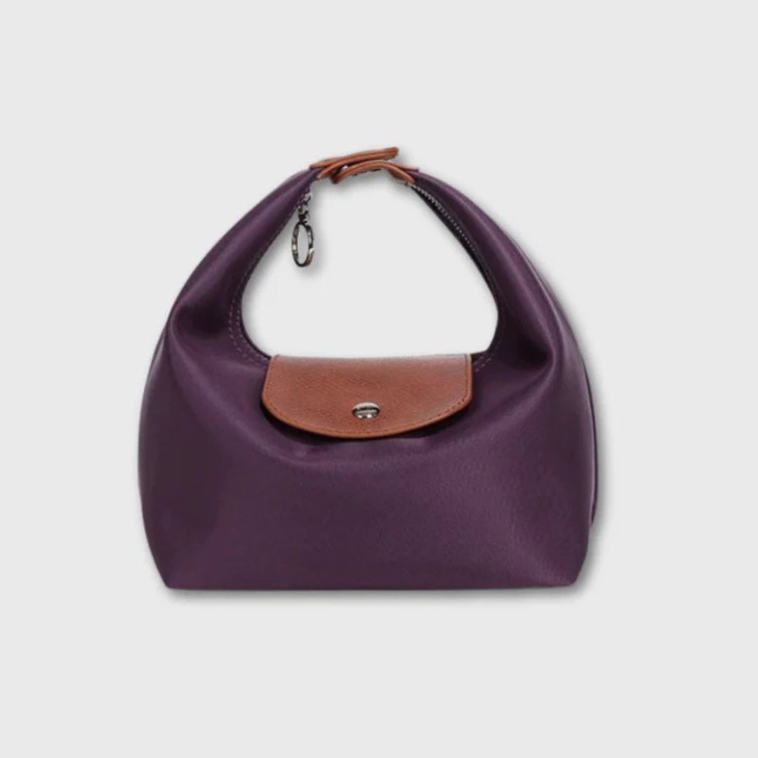 Elaria™ | Crescent Bag