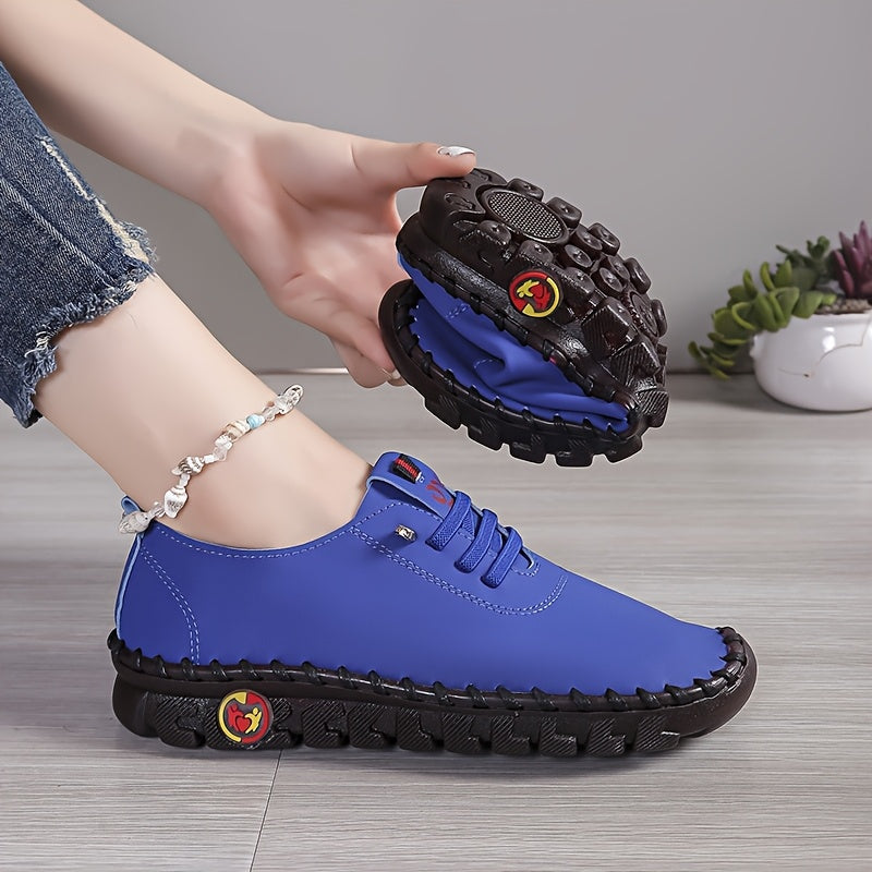 Scarlett™ | Cloud Comfort Shoes