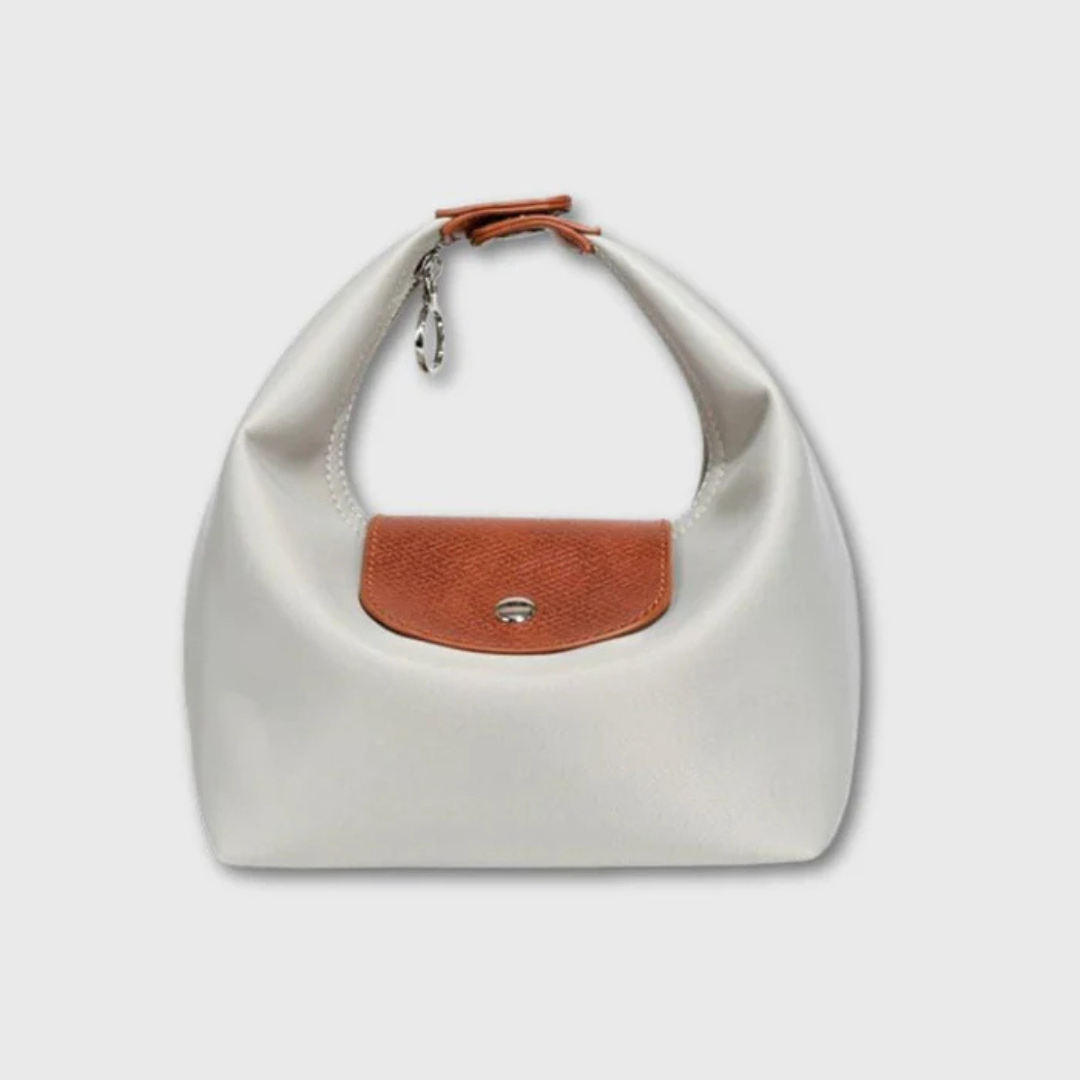 Elaria™ | Crescent Bag