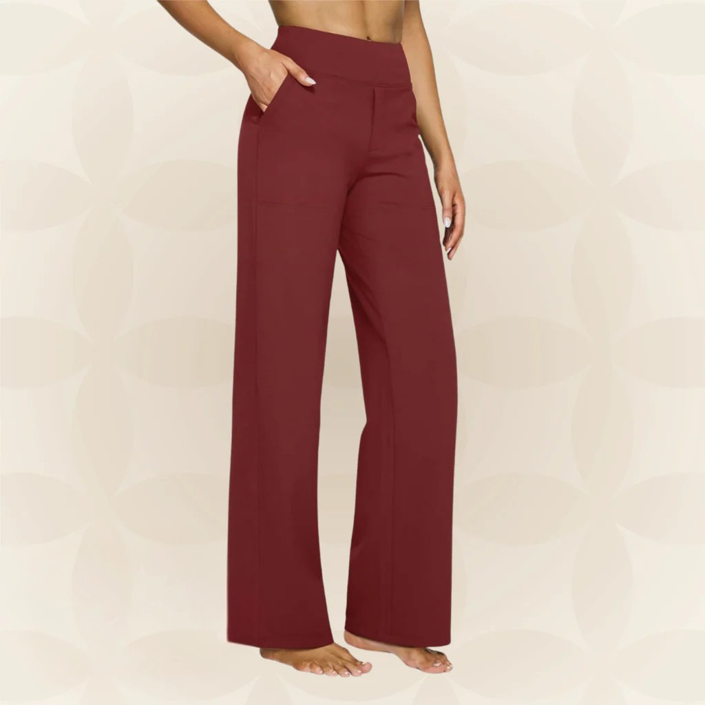 Caliana™ | Everyday Comfort Pants – 1+1 Free