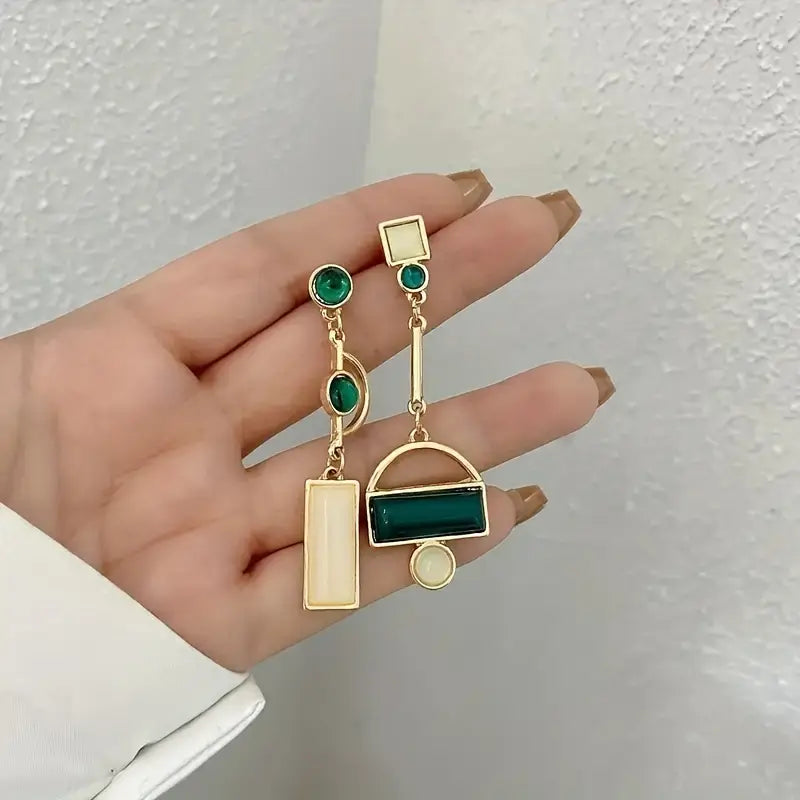 Selene Marquet Earrings