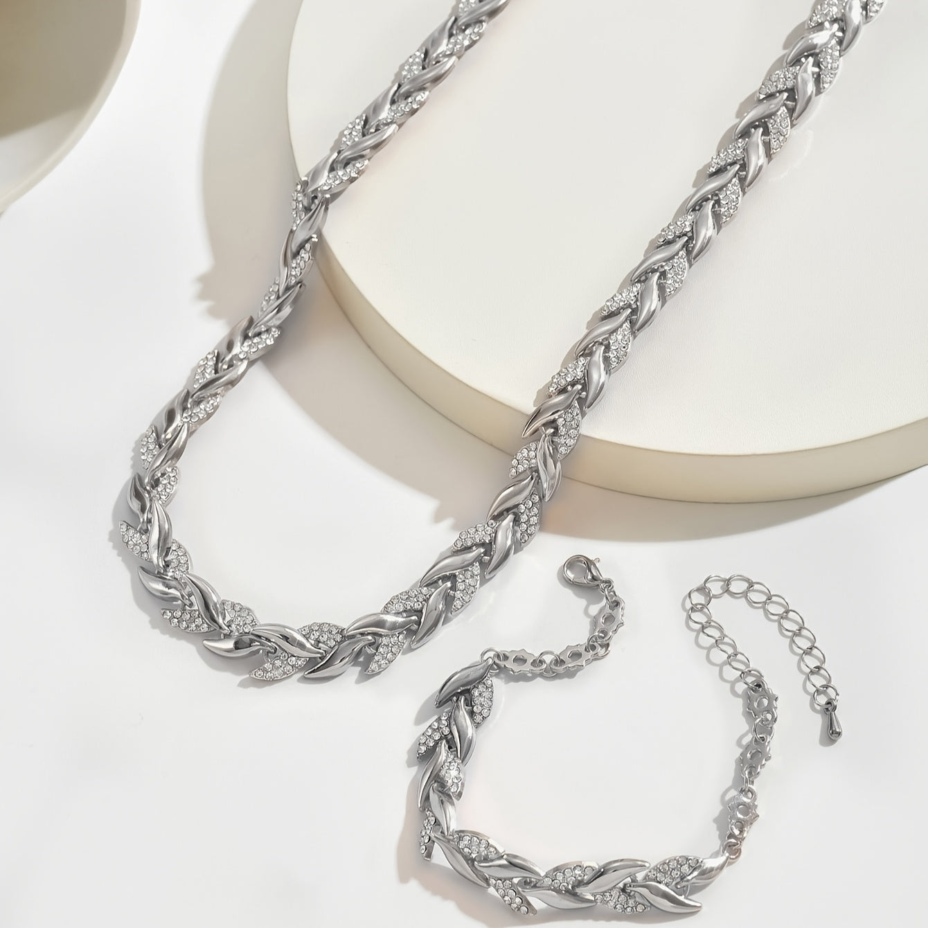 Ondine™ | Sparkle Set