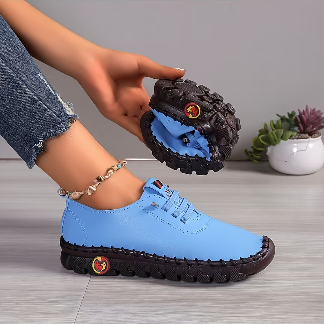 Scarlett™ | Cloud Comfort Shoes