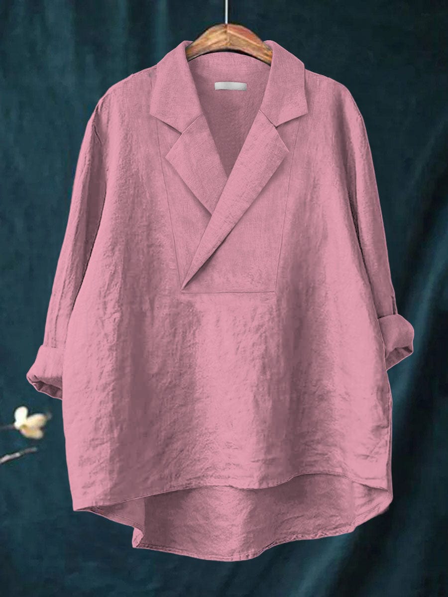 Kimberly Blouse
