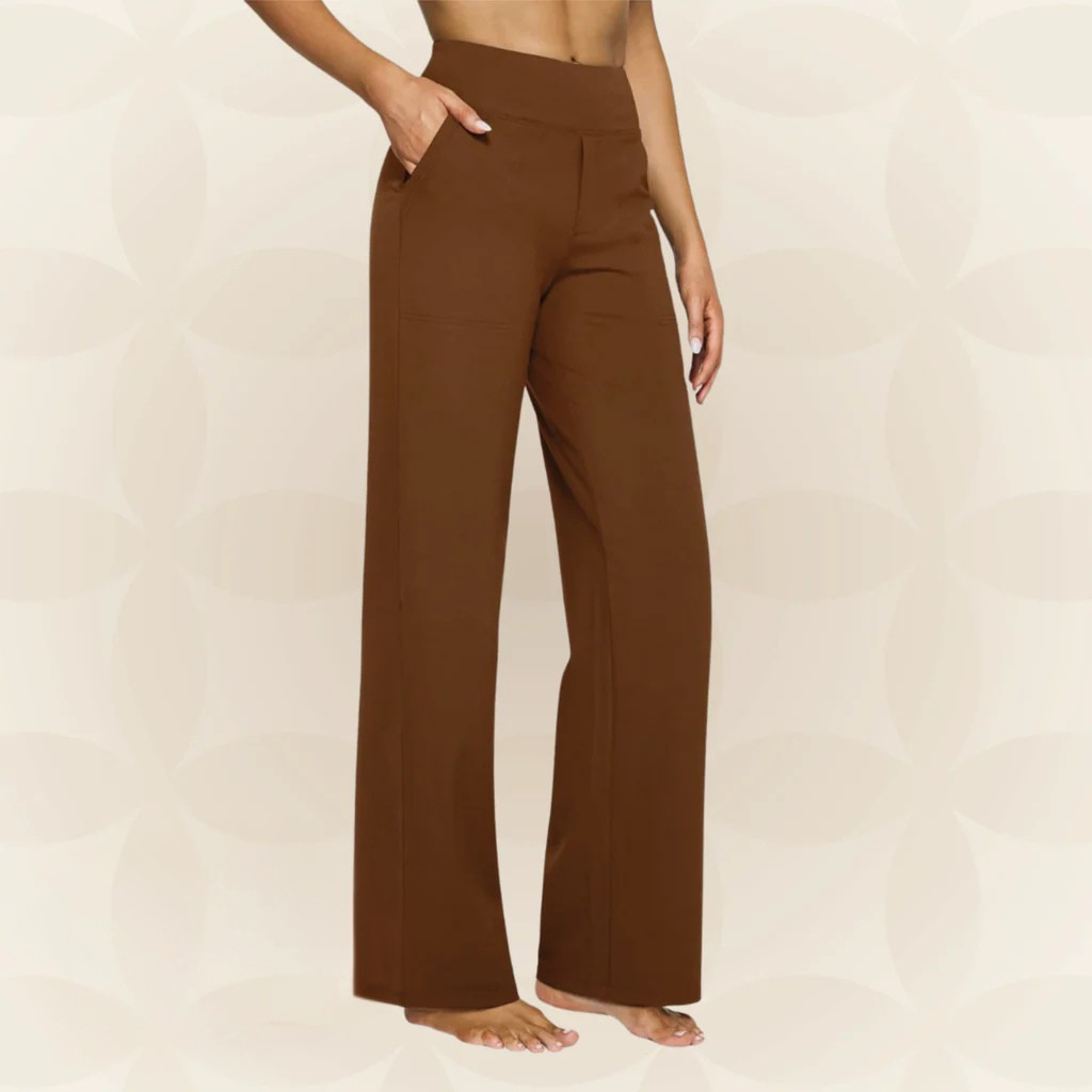 Caliana™ | Everyday Comfort Pants – 1+1 Free