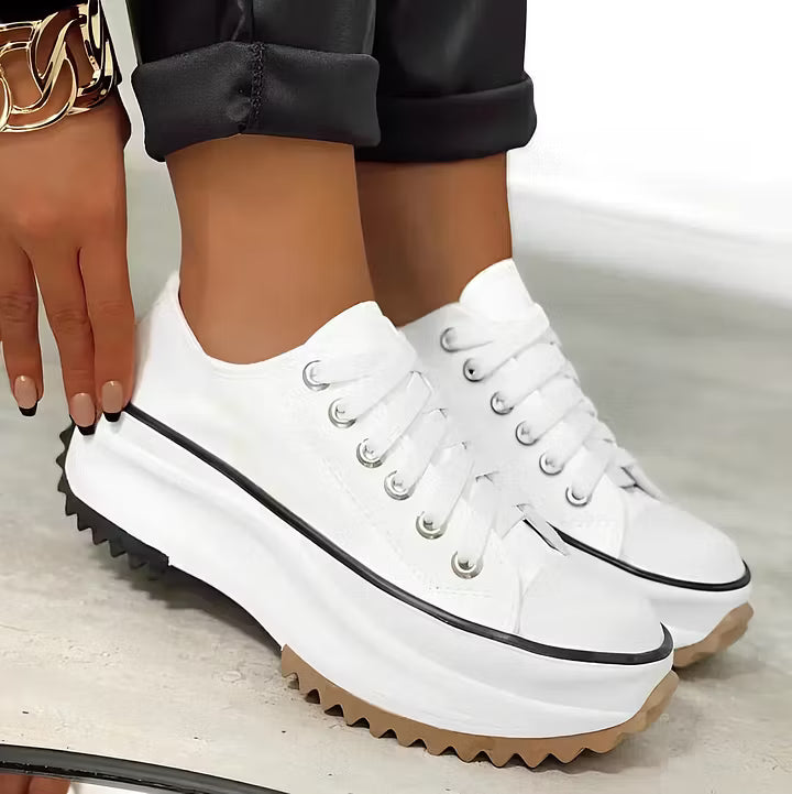 Montra | Orthopedic Shoes