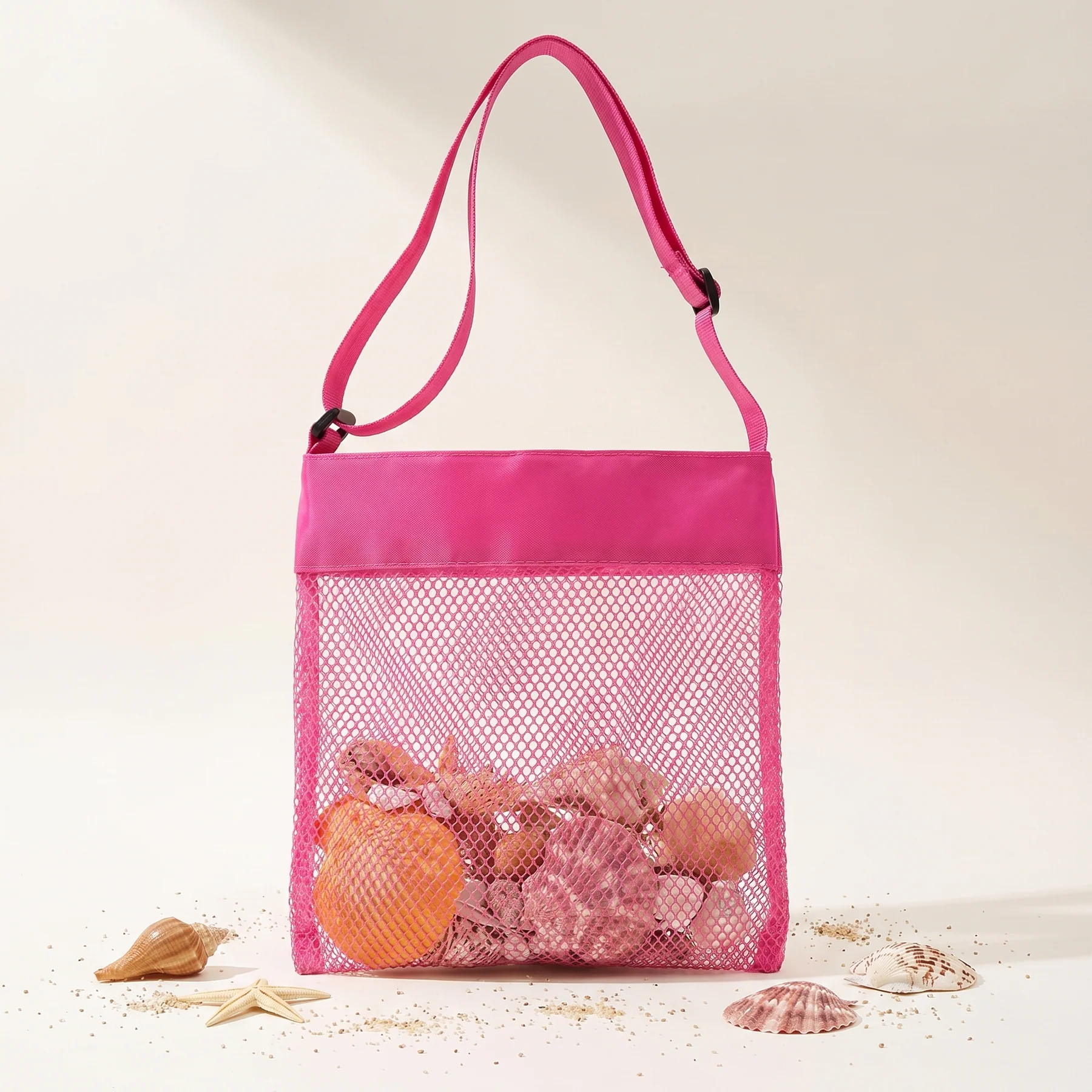 AquaBag™ | Beach bag for kids
