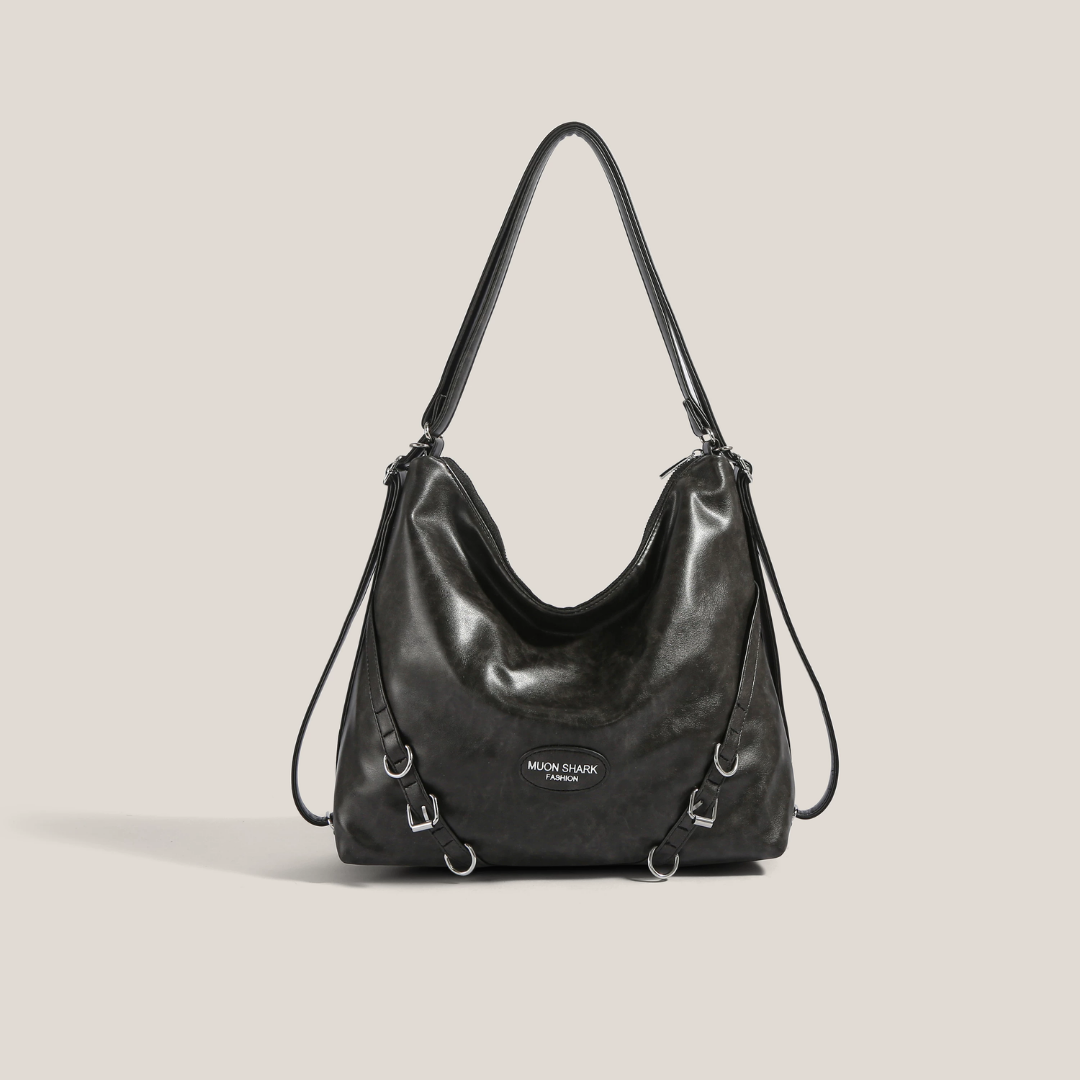 Luna Bag
