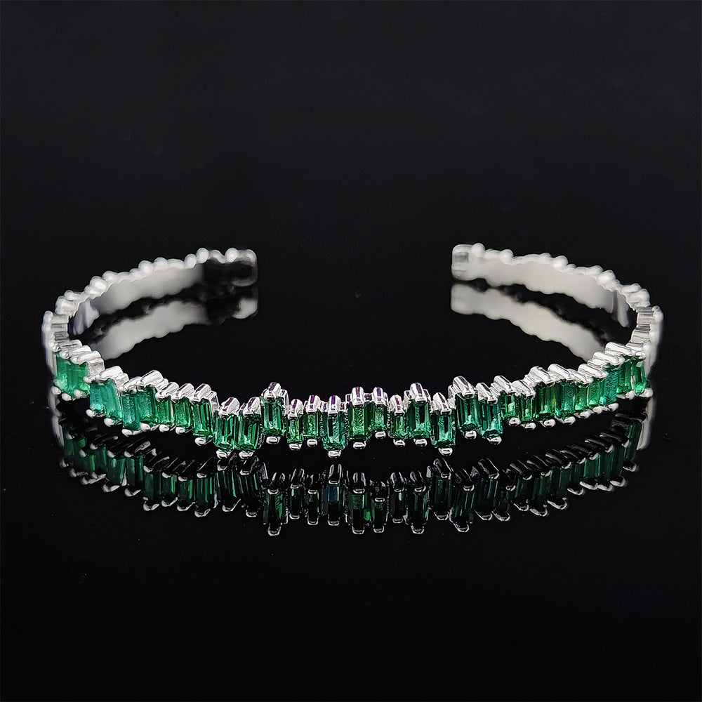 Milena Thalys Bracelet