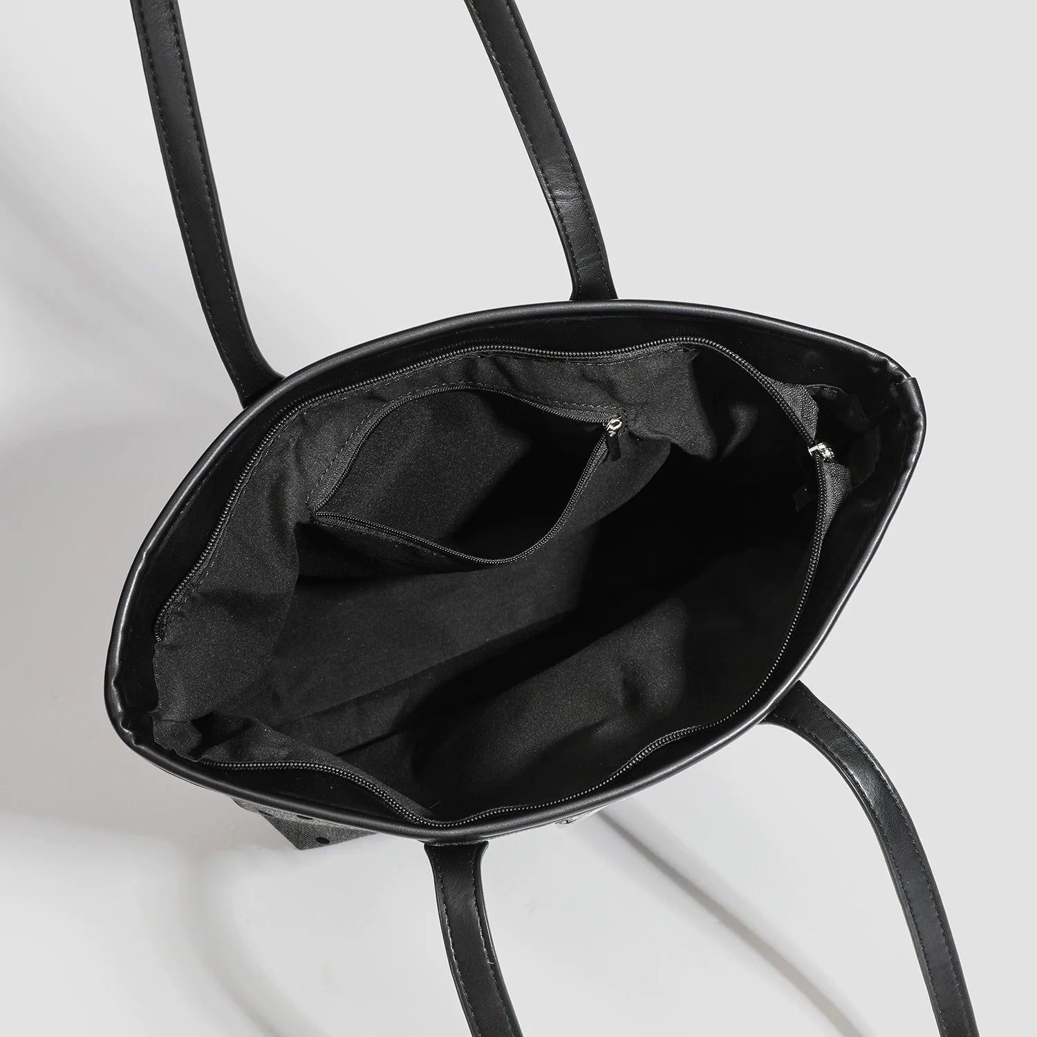 Corvella Tote Bag