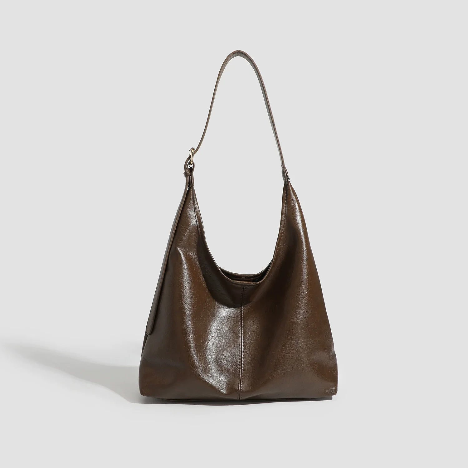 Arlisse Shoulder Bag