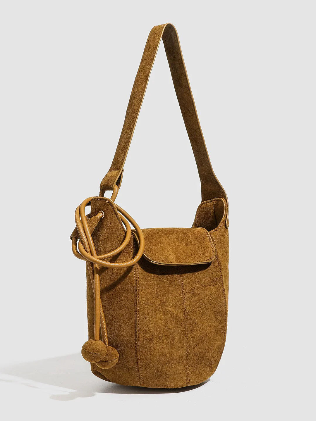 Novera Shoulder Bag
