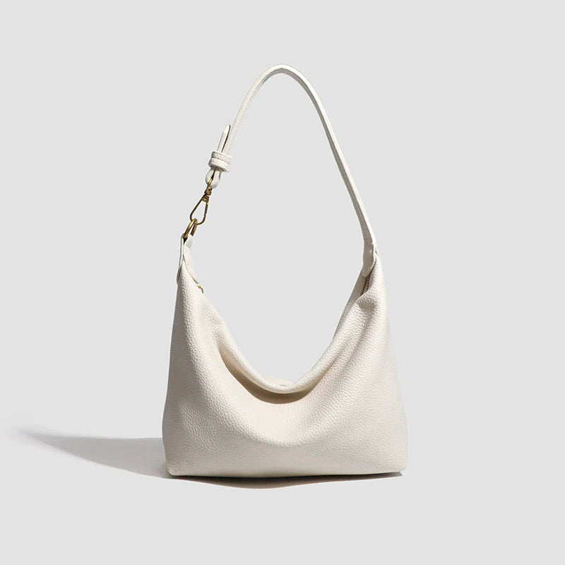 Sorielle Shoulder Bag