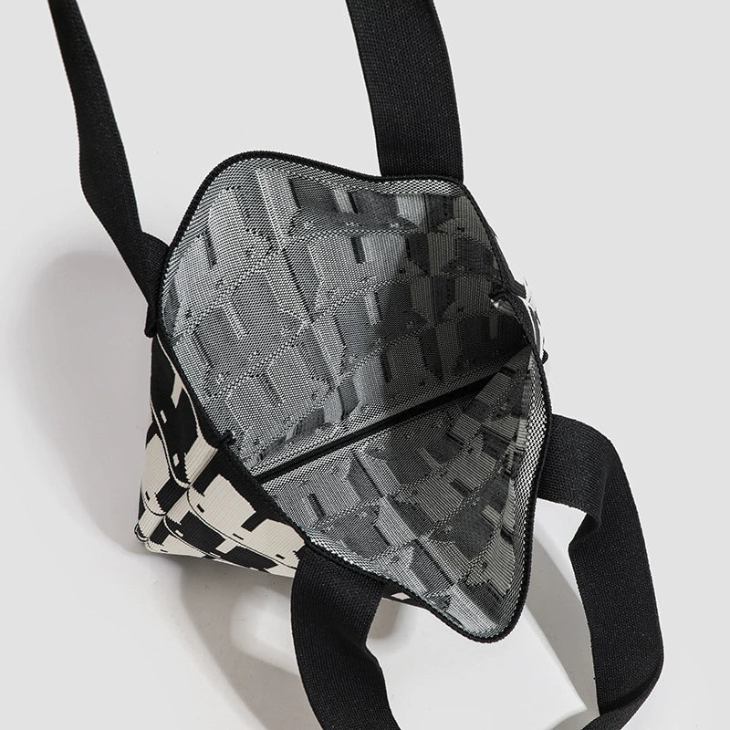 Lapine Tote Bag