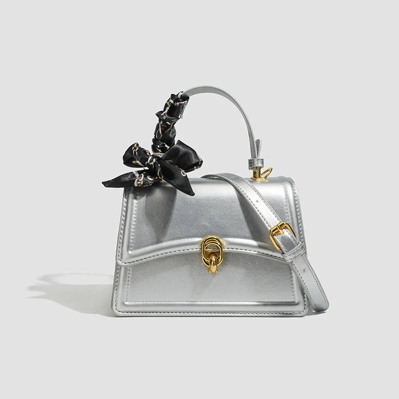 Valerique Handbag