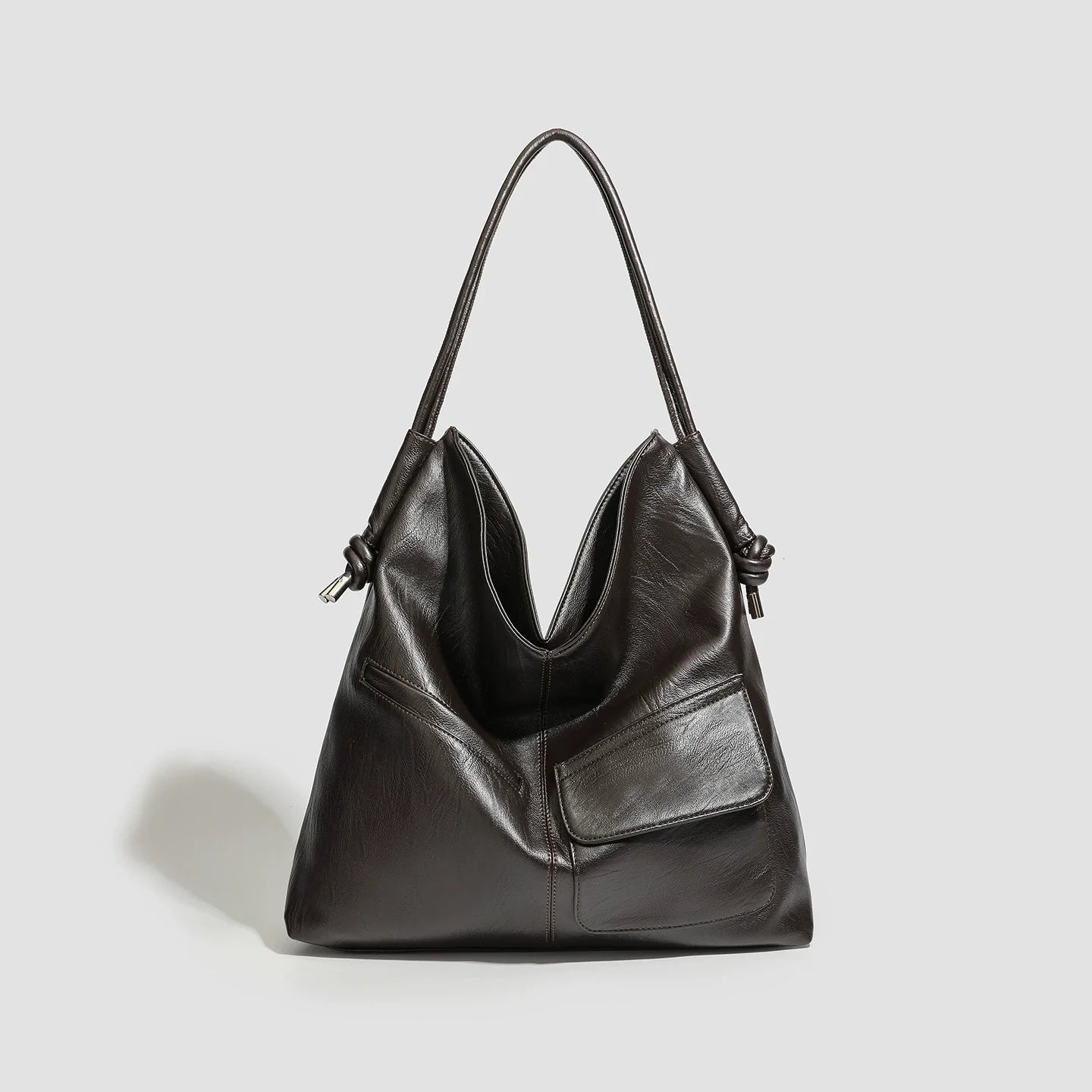 Valenne Tote Bag