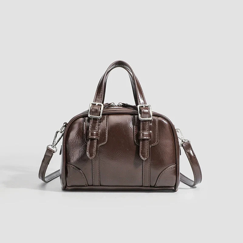 Marcellis Handbag