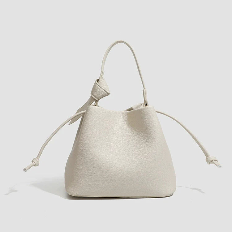 Calista Bucket Bag