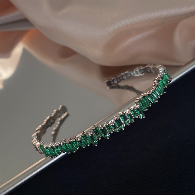 Milena Thalys Bracelet