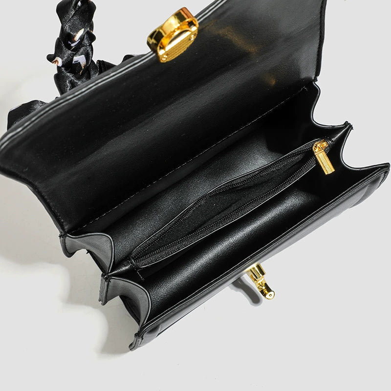 Valerique Handbag