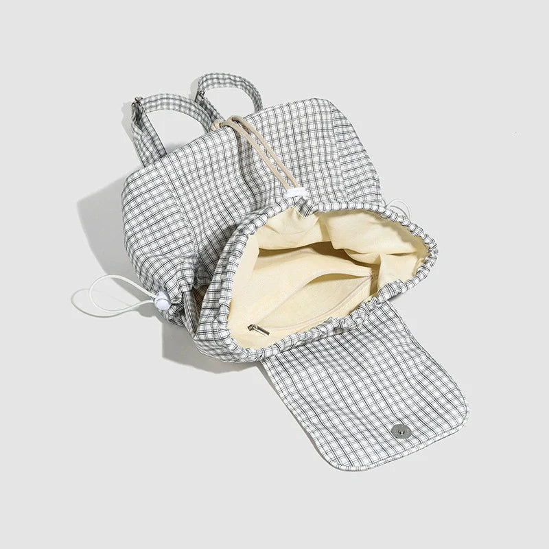 Lunetra Backpack