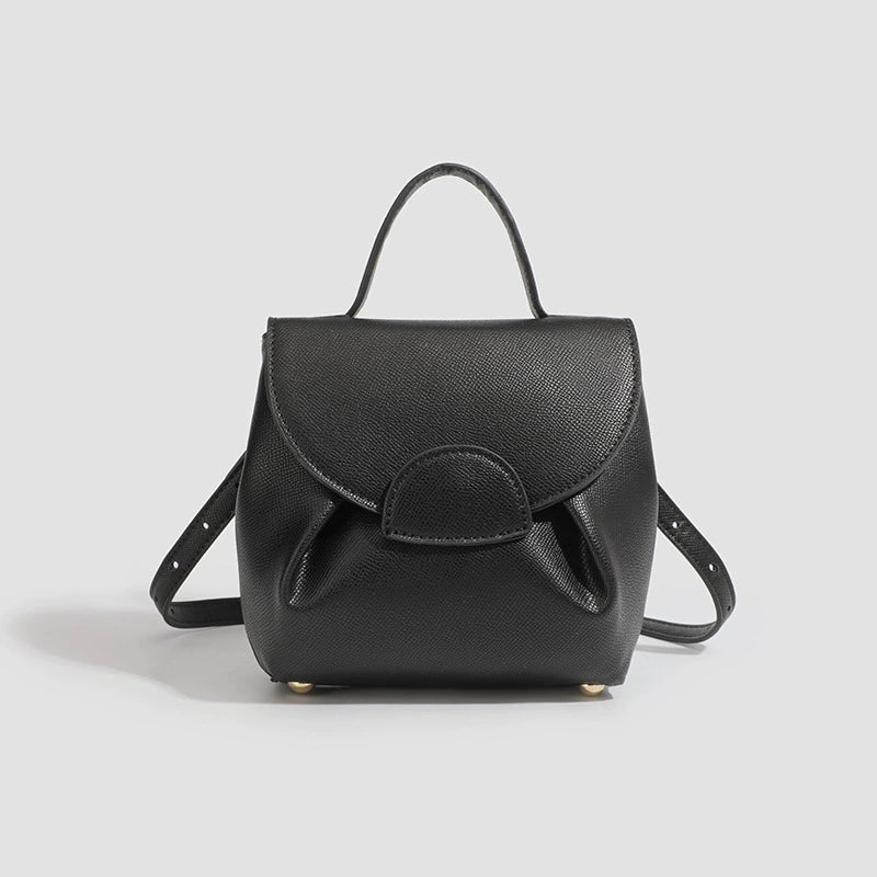 Elowen Crossbody