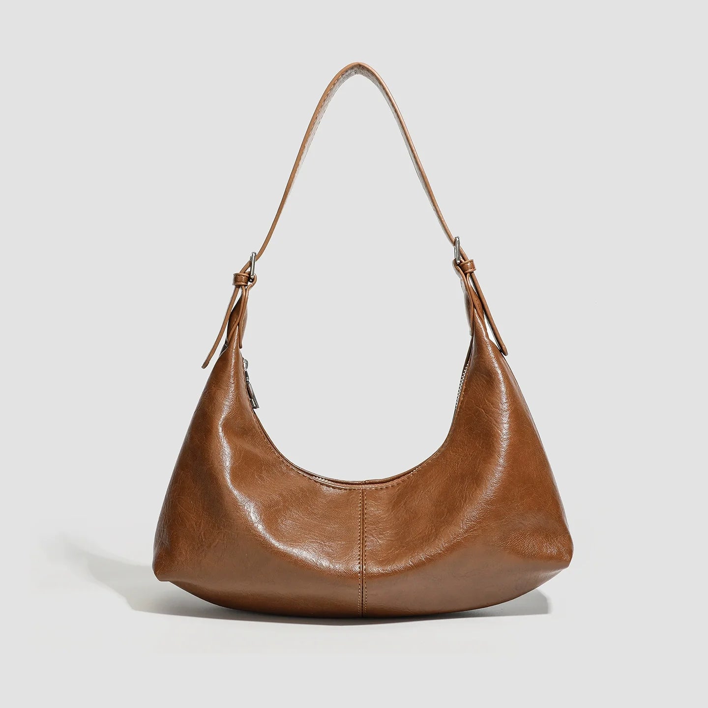 Mirelle Baguette Bag
