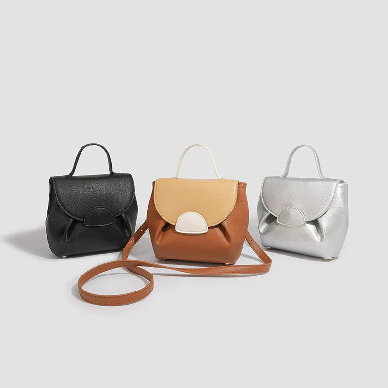 Elowen Crossbody