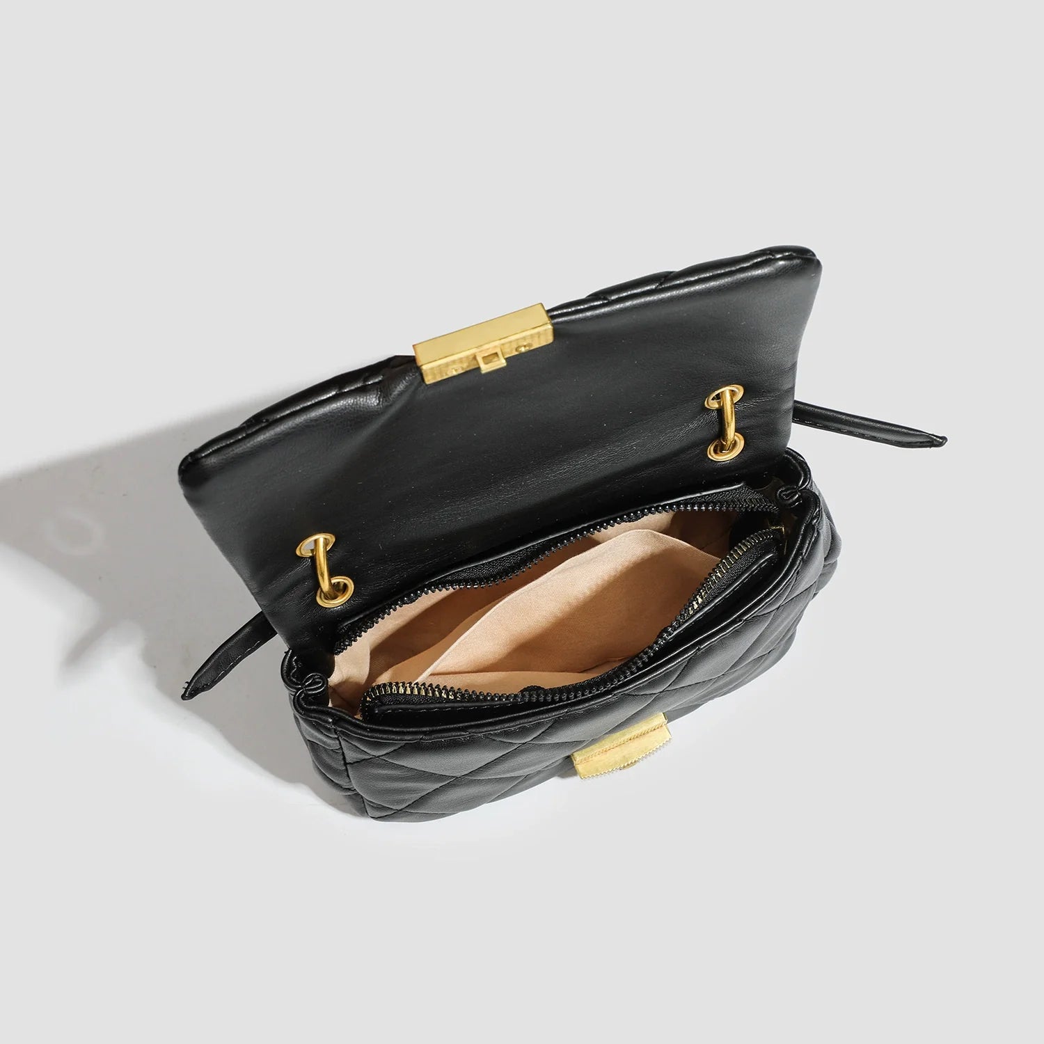 Celinea Shoulder Bag