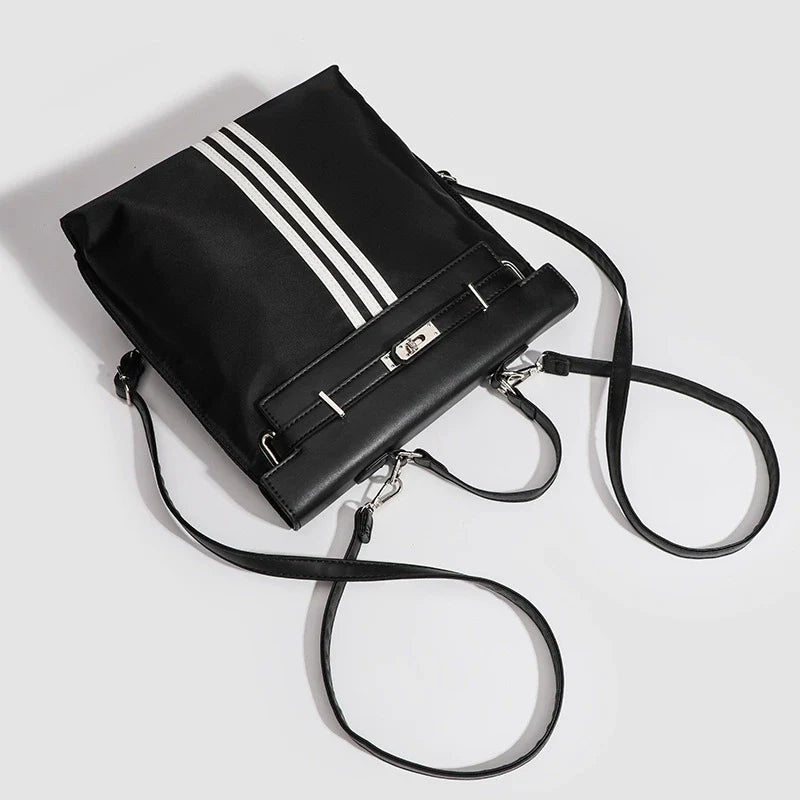 Torvane Backpack