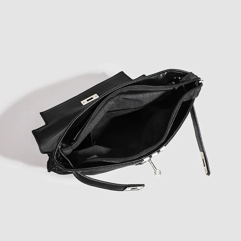 Torvane Backpack
