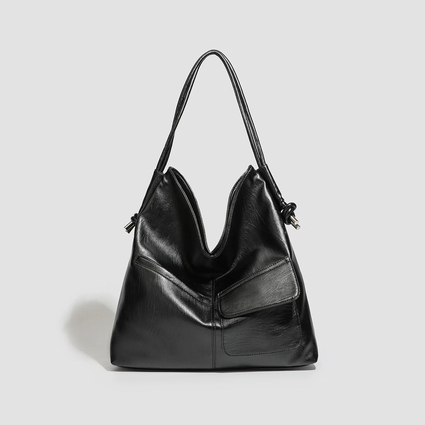 Valenne Tote Bag