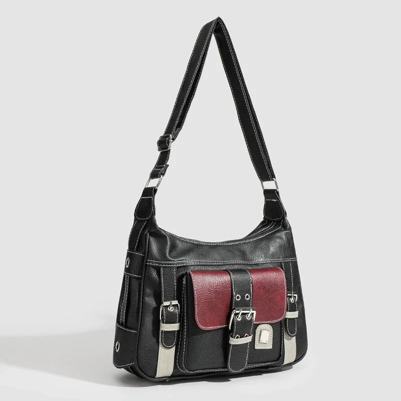 Rovanta Shoulder Bag