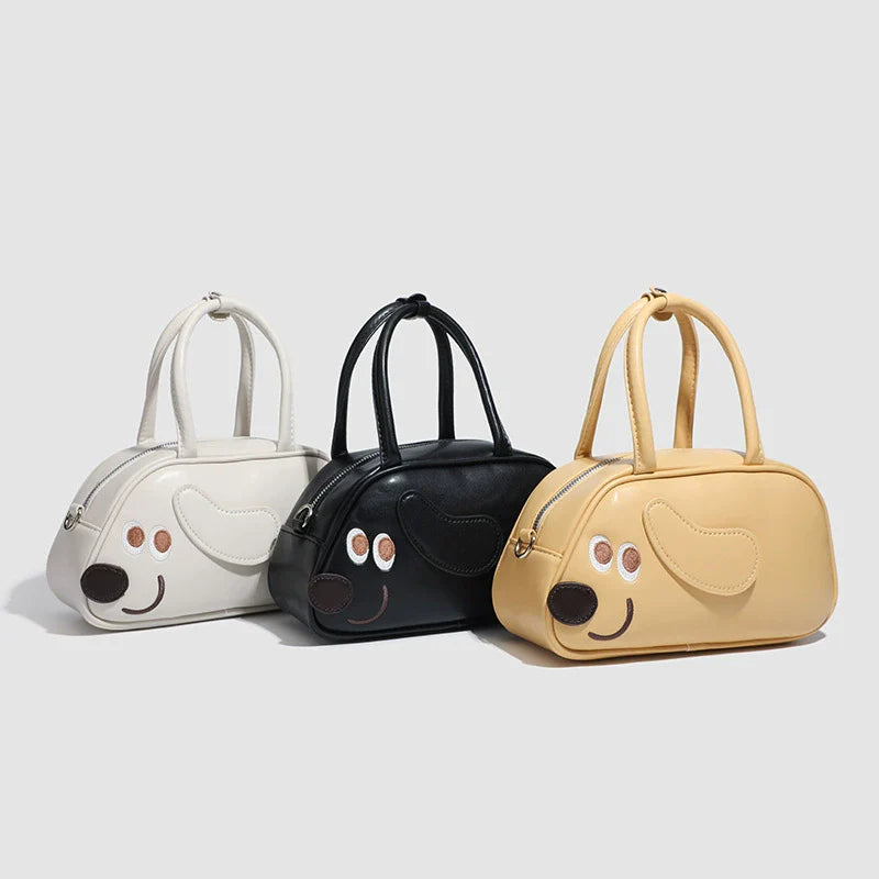 Belluno Handbag