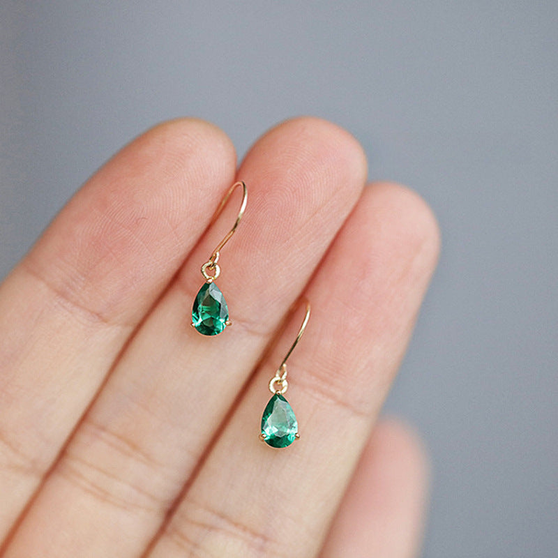 Colette Dufray Earrings