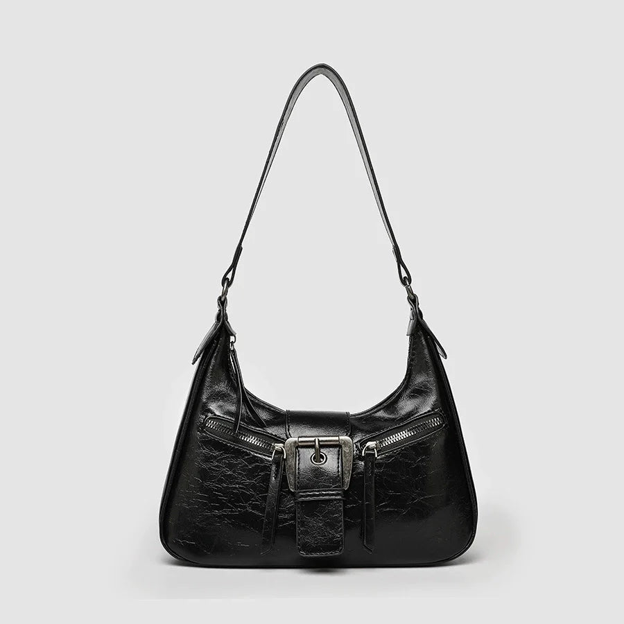 Virelle Shoulder Bag